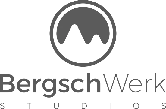 BergschWerk Main Logo