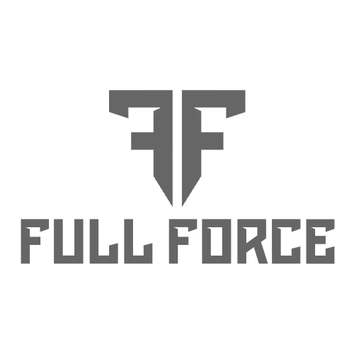 bo ref fullforce